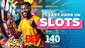 Bet 140