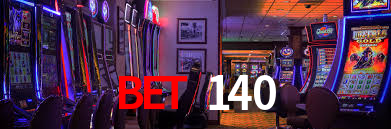 Bet 140