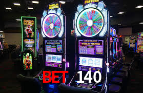 Bet 140