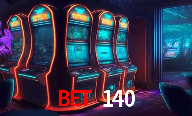 Bet 140