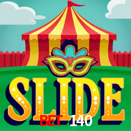Bet140.Com